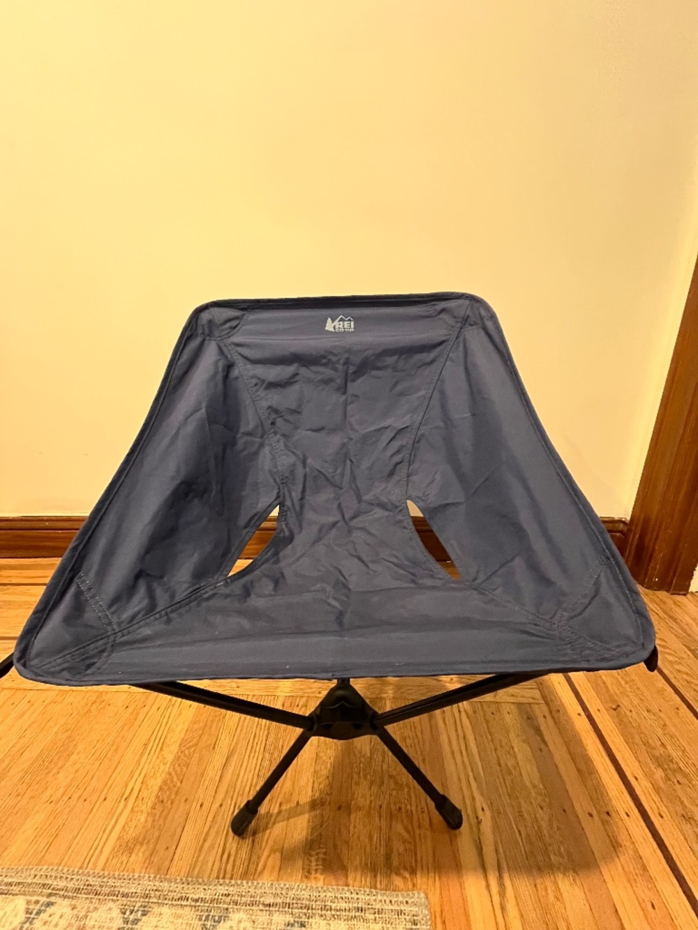 REI Flexlite Camp Chair